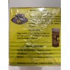 Azteca Te Aromatico 2 Pack 50 Tea Bags Hojas De