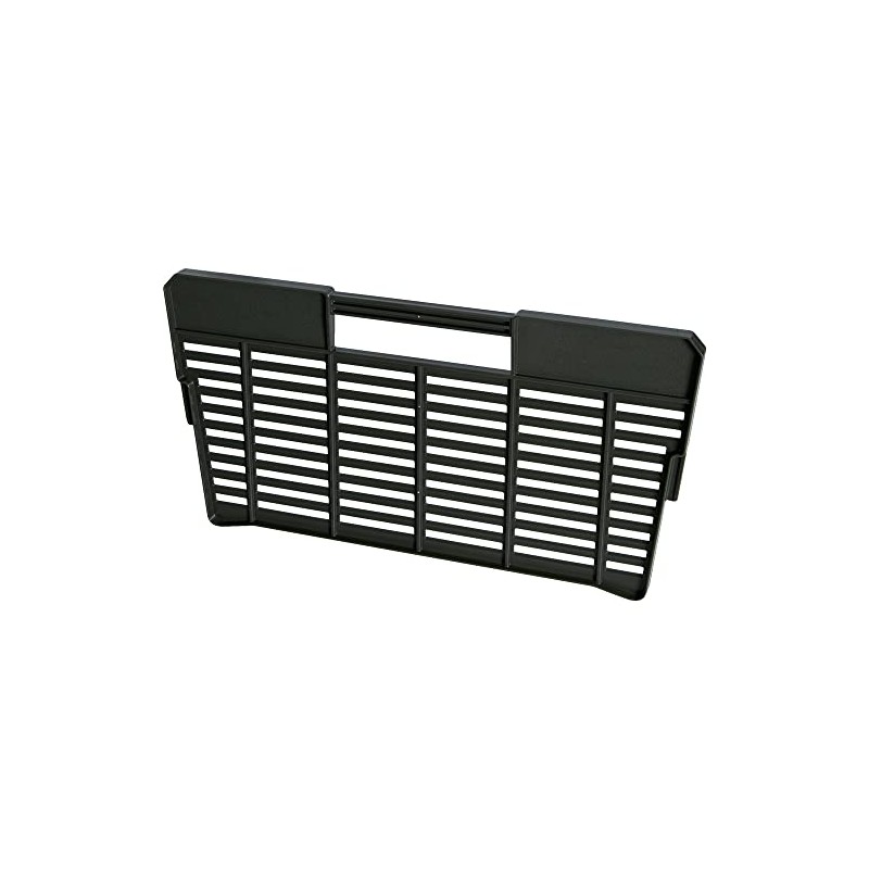 Trusco Nakayama SHI-LOW Trunk Cargo Flat Top Shallow Type Partition