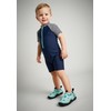Sterntaler Dino, Scarpe da Bagno Unisex per Bambini, per Sport