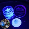 Fuba Maquillaje Neon | Fuba - 6pzas 10gr C/u