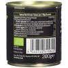 Biona Organic Edamame Beans, 200g