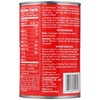 La Preferida Mexican Foods Homestyle Beans, Frijoles Charros, 15 OZ.