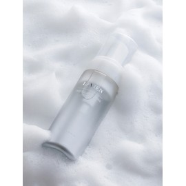 [SET] Centella Creaming Toner 150ml+Refill 400ml [Total 550ml] / [SET] 센텔라 크리밍 토너 150ml+리필 400ml [총 550ml]