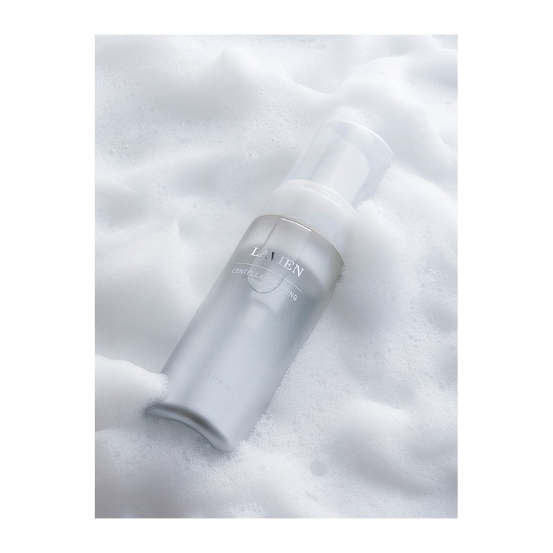 [SET] Centella Creaming Toner 150ml+Refill 400ml [Total 550ml] / [SET]