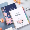 2026-2029 Monthly Planner - July 2026 - June 2029, 3