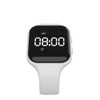 e-vibra Vibrating Alarm Clock, Potty Training Watch, Waterproof Medical Reminder