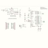 hiletgo 3pcs Leonardo Pro Micro ATmega32u4 Arduino 5 V/16mhz bootloadered