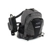 Daypack Backpack Tashev S/Master Rucksack for fishing Sport Backc HEST