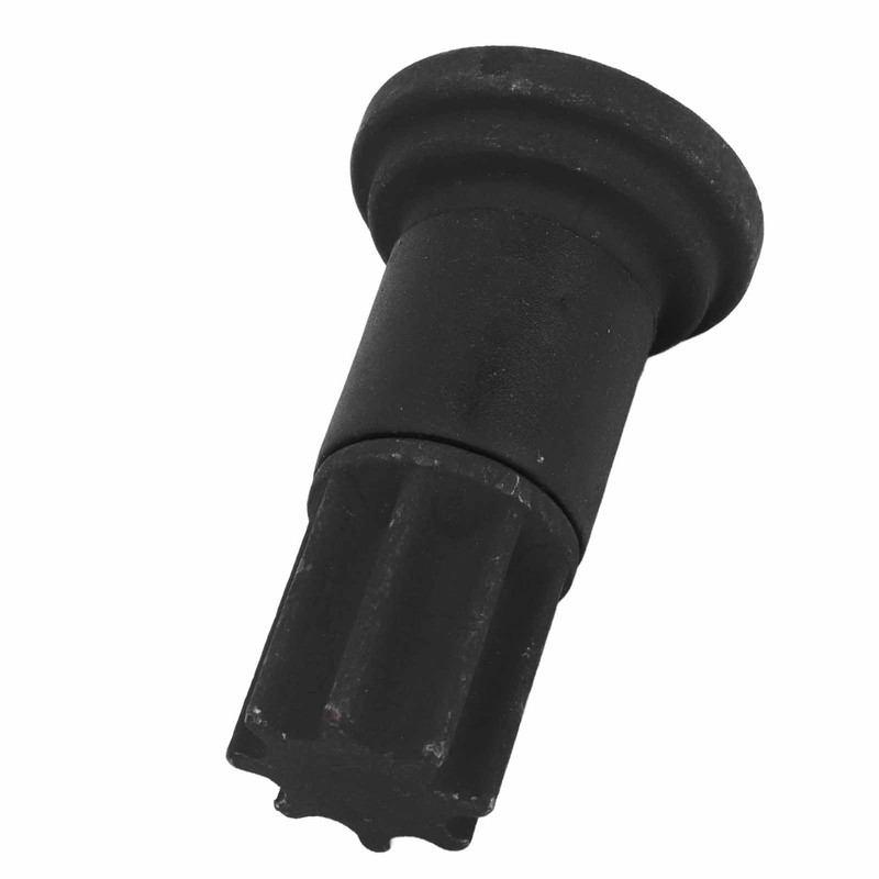 Engine Barring Rotating Tool Sturdy Engine Steering Socket Wrench Tool