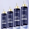 RAZUYEN Barrier Repair Serum, Anti Aging Collagen Peptide Serum, Provide
