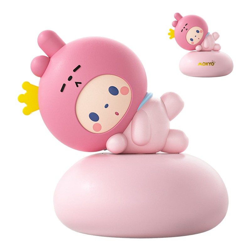 Countdown Timer with Alarm 60 Minute Wind Up Timer Kitchen