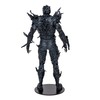 McFarlane Figura 7" Dark Flash (The Flash Movie)