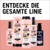 Gliss Conditioner Anti-Split Ends Miracle (200 ml), Conditioner Repairs Damaged