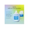 Mesodeu Home And Kitchen Product Refill for daily use and