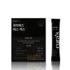 Curaes 큐라에스 테스맥스(30포) 아르기닌 블랙마카 Curaes Tesmax (30 packets) Arginine Black Maca