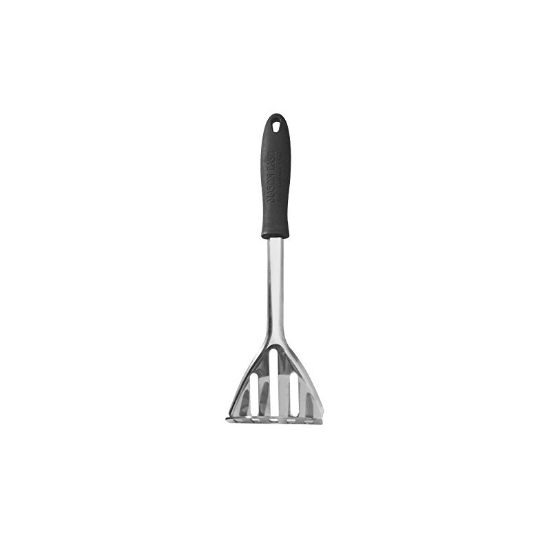 Mason Cash Essentials Stainless Steel Masher