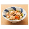 Kewpie Gentle Menu, Stewed Chicken Bugs, 3.5 oz (100 g)