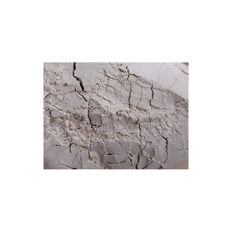 マカパウダー 有機JAS認定品 100g