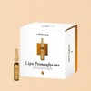 Lipo Proteoglycans Ampoule 1 box (2mlx15) / 리포 프로테오글리칸스 앰플