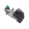 PT Auto Warehouse ILC-686 - Ignition Switch with Lock Cylinder