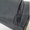 Losuya Portable Yoga Mat Bag Waterproof Backpack Shoulder Bag for