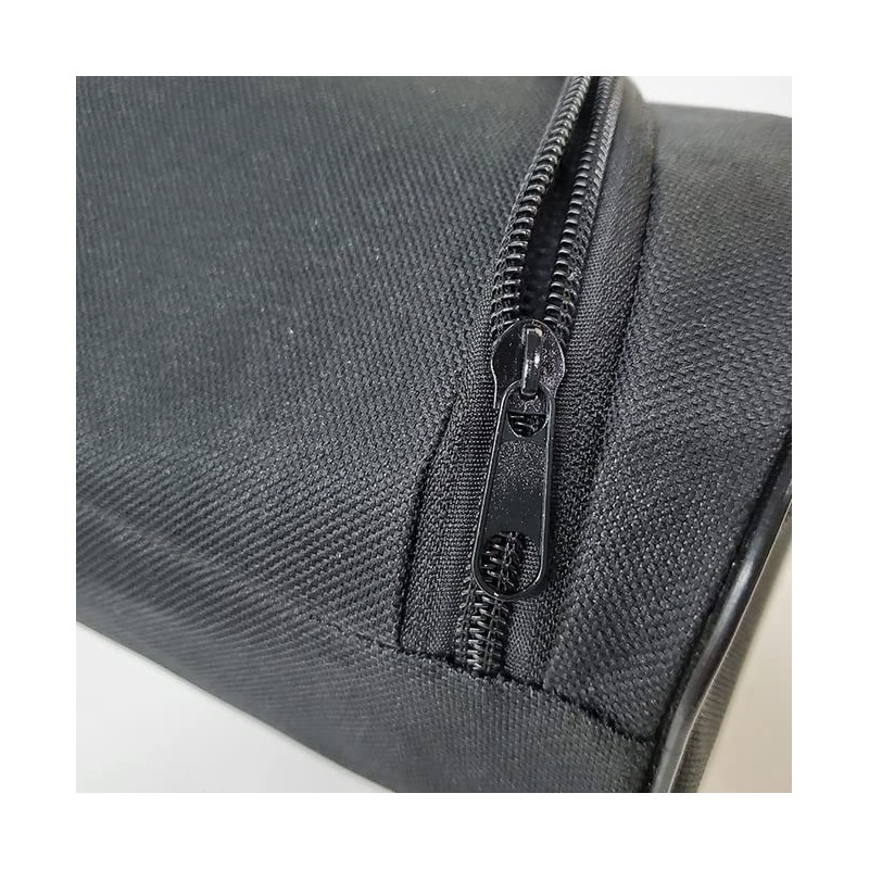 Losuya Portable Yoga Mat Bag Waterproof Backpack Shoulder Bag for