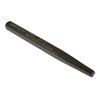Mayhew Tools 37332 Screw Extractor Set, 5-Piece, Black Oxide Finish