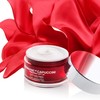 Partner company [Newly launched] Cappuccini Time Expert Lift-in Firmness Cream
