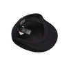 Kangol TROPIC 504 VENTAIR Tropic Bent Air 504 Hunting Hat,