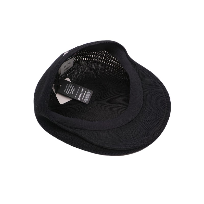 Kangol TROPIC 504 VENTAIR Tropic Bent Air 504 Hunting Hat,