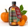 Liquid Power Pumpkin Fertilizer - Professional Liquid Plant Food for