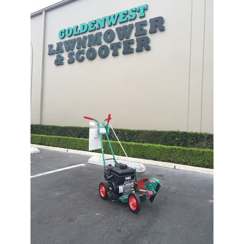 Power Trim Edger Engine Pulley Guard Part# 357