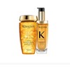 KÉRASTASE Elixir Ultime Kit para Cabello Opaco o Sin Brillo