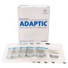 Systagenix Adaptic Non-Adhering Dressing 3" x 3" (Pack of 5)