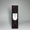 Nonfiction Hand Cream Hand Lotion 50ml Gaiac Flower / 논픽션