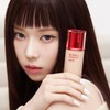Amorepacific NEW B-Velvet Foundation - 22C Cool Petal / 아모레퍼시픽
