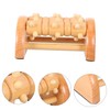 OATIPHO Foot Roller for Stress Relief Portable Foot Tool for