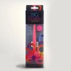 Set Brochas Tintura Surtida 3 Unidades - Framar Professional Color