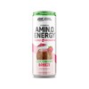 Optimum Nutrition Amino Energy Sparkling Hydration Drink, Electrolytes, Caffeine, Amino