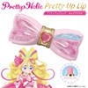 BANDAI Pretty Holic Pretty Upllip, Cure Idol