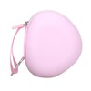 Aproca Cloud Pink Headphone Case for Beats Studio Pro/Beats Solo