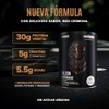 Regrowe - Bálsamo de Crecimiento de Barba Fortificado Regrowe Plus