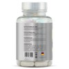 Matter Smart Nutrients | Hello Flat | Aceleracion del Metabolismo,