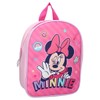 Vadobag Minnie Mouse Glam It Up Children's Backpack 5 Litres,