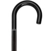 House Flame Tourist Walking Cane – Ultra Lightweight Triple Wound