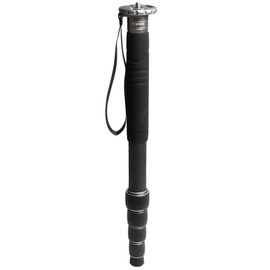 Explorer EX-EXPMONO 5-Section Carbon Fiber Monopod