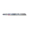 WILPU DT 1 Jigsaw Blade with Single Cam Shank/T-Shank