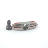 Golf Sole Weight for Ping G410 SFT LST LSF SF