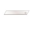 Martor 79.60 Styropor STAINLESS Blades for Safety Box Cutter Knives 10 each
