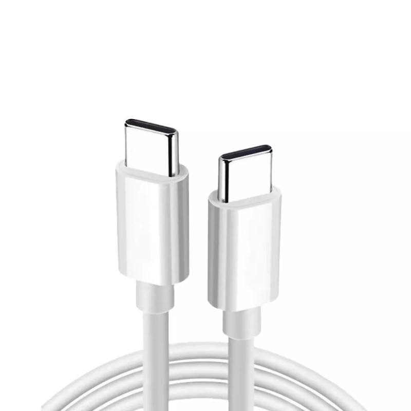 Universal, For Xiaomi B2G1 USB C to USB C Cable